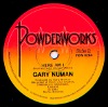 Gary Numan My Dying Machine 1984 Australia